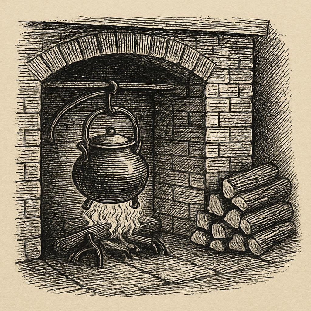 Engraving (illustration)