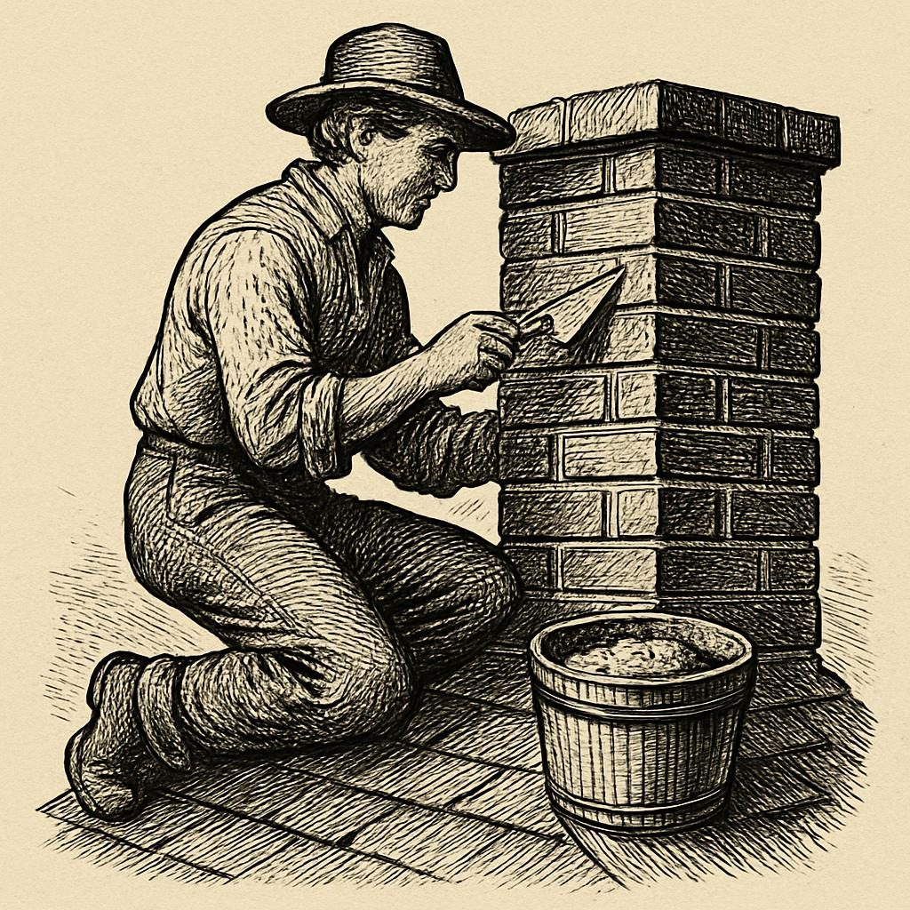 Engraving (illustration)