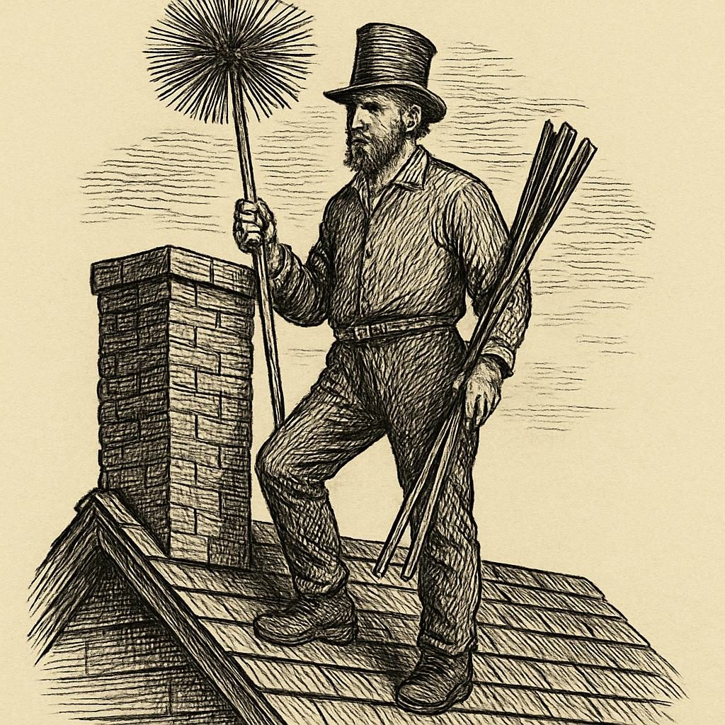 Engraving (illustration)