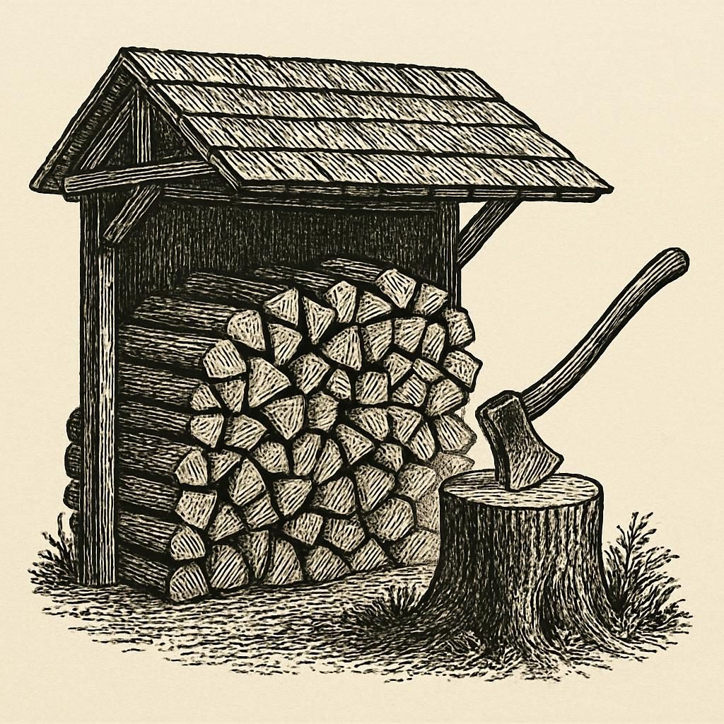 Engraving (illustration)